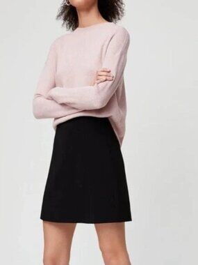 Aritzia Babaton Hopper Skirt - 0